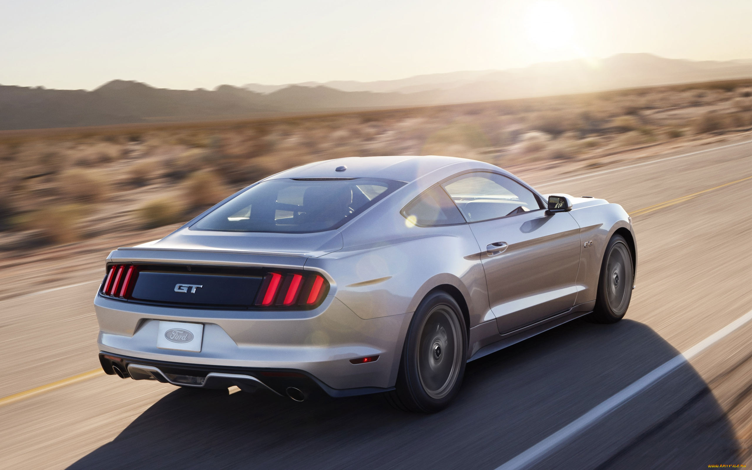 ford mustang gt, , mustang, , , , ford, motor, company